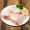 /product-detail/halal-whole-chicken-shawarma-halal-boneless-brazilian-origin-62001862838.html