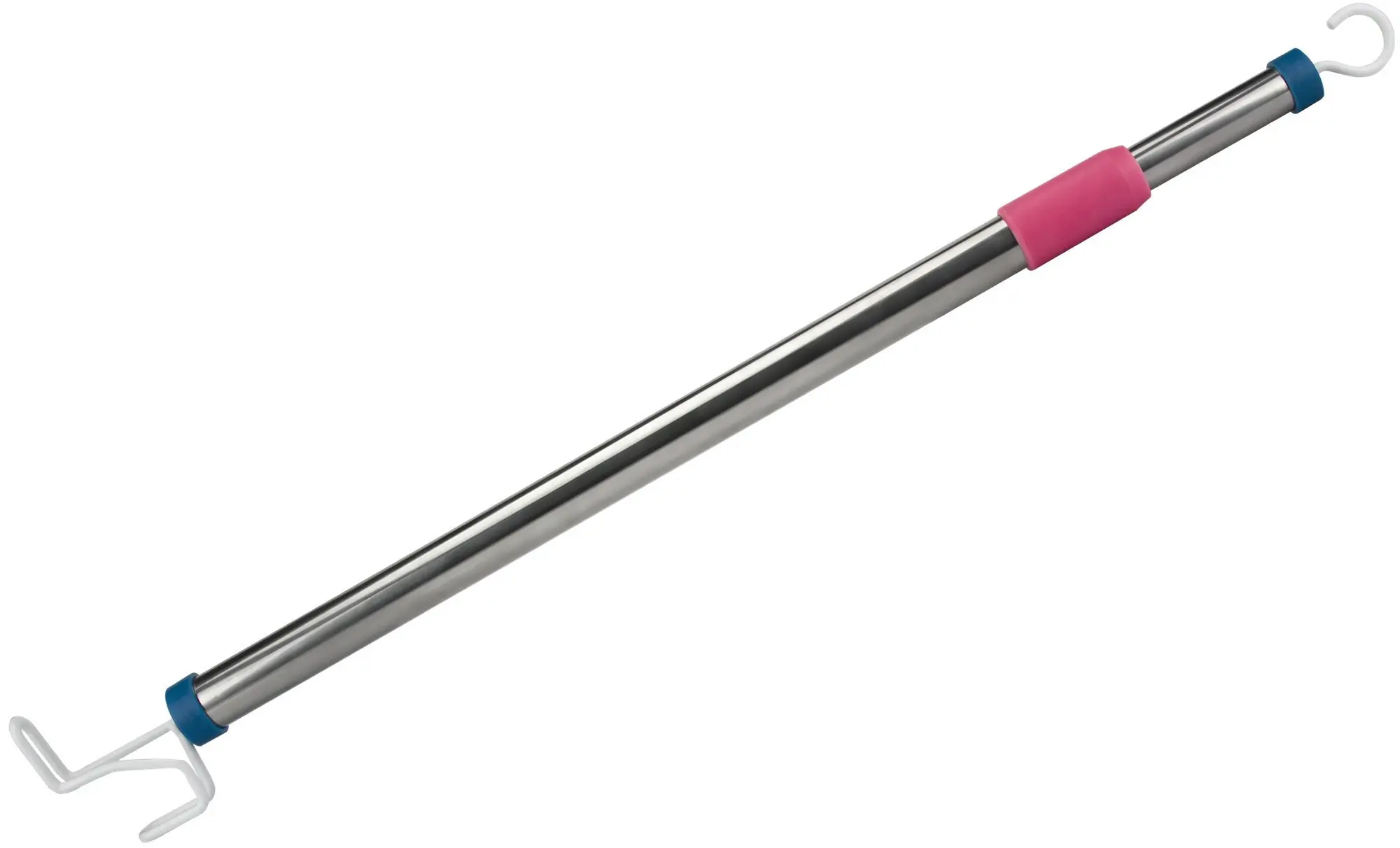 NORTON 61463610406 Dressing Stick,AlO,Very Fine,6x1x1 In