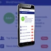 Home based business mobile skin design software | Top Notch Mobile Software Development Services by ProtoLabz eServices