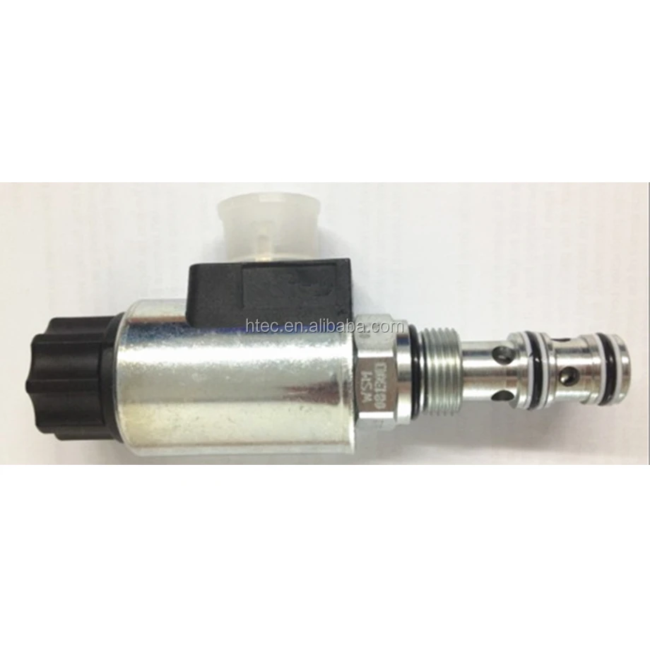 MD1D-TA/55-230V-50HZ