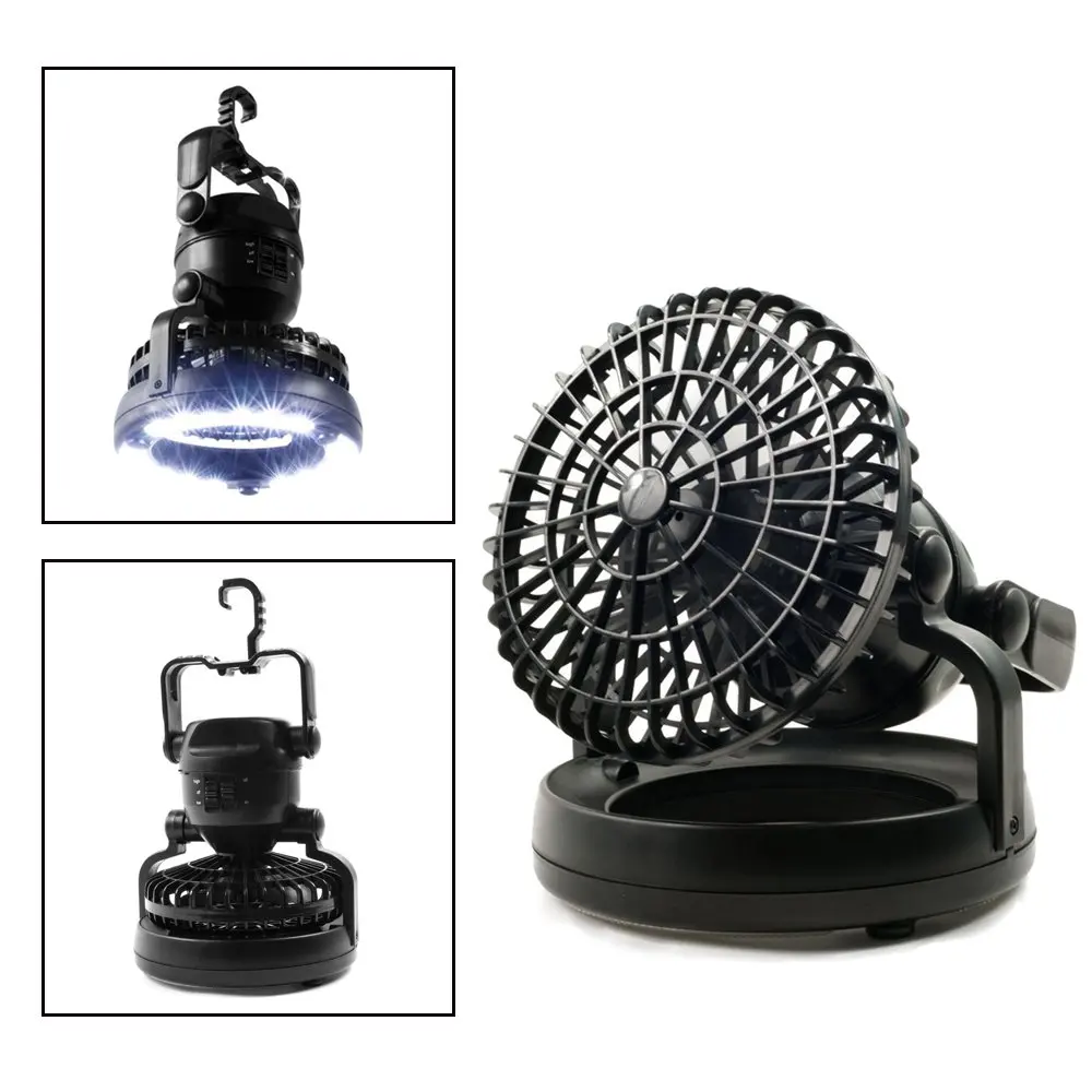 Cheap Tent Ceiling Fan Find Deals On Line At Get Quotations Haitral 2 In 1 Led Tent Light Fan Portable Camping Lantern With Ceiling