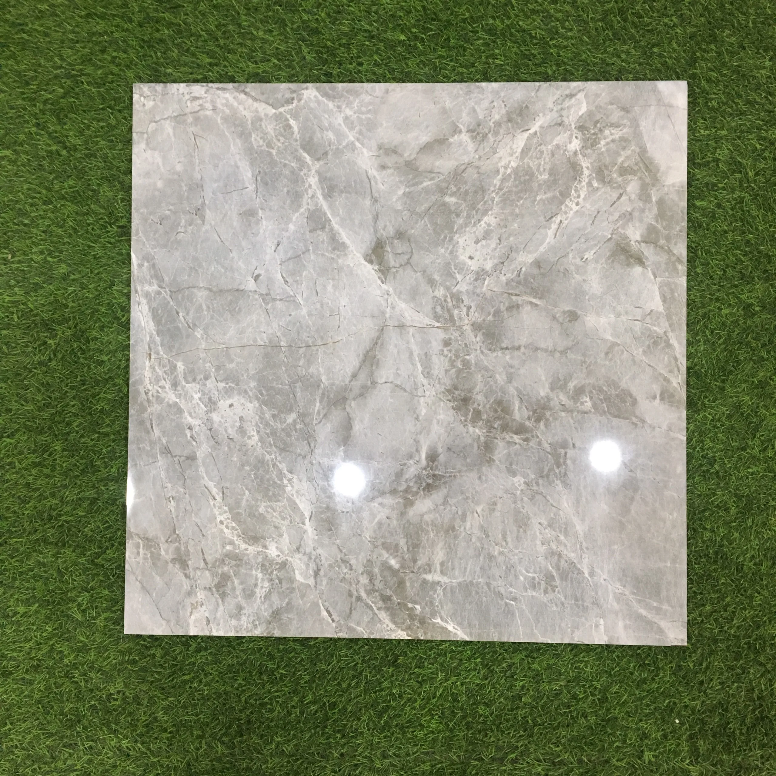 Living Room Glazed Polished Porcelain Tile Wholesale Buy Porcelain