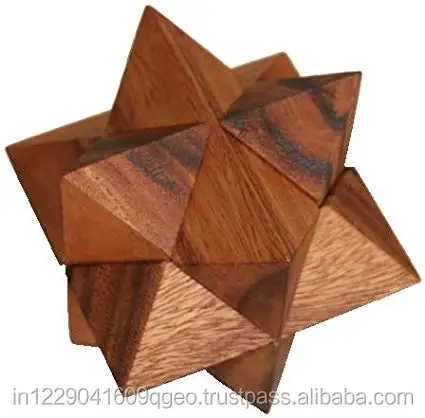 star 04.jpg