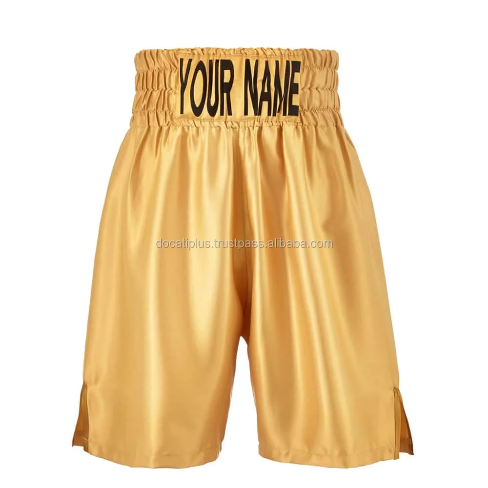 Gold-1-col-Satin.jpg