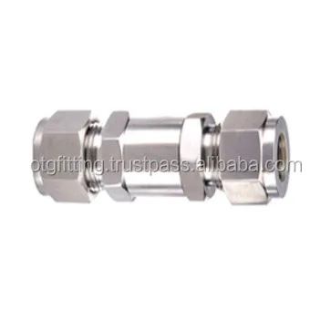 Check Valve Dcv Stainless Steel Ing Prices Malaysia Check Valve Dcv Stainless Steel