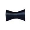 4" BOAT TRAILER POLYURETHANE BOW STOP ROLLER