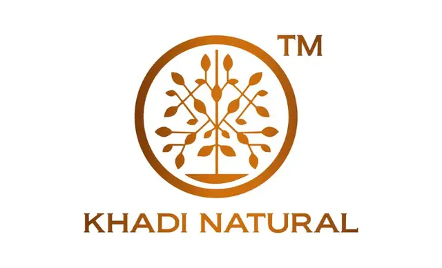 khadi freckle cream