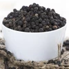 WHOLESALE PEPPER FACTORY SPICES AND NUTS VIETNAM