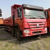 /product-detail/china-dump-truck-howo-tipper-6-4-8-4-truck-dump-sinotruck-50038981056.html
