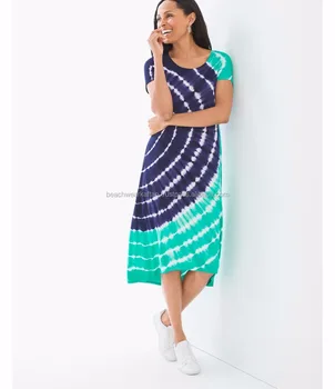 vestidos longos da moda 2018