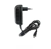 Raspberry Pi Model B+ 5V 3A Micro USB Power Adapter Charger EU/US/UK/AU