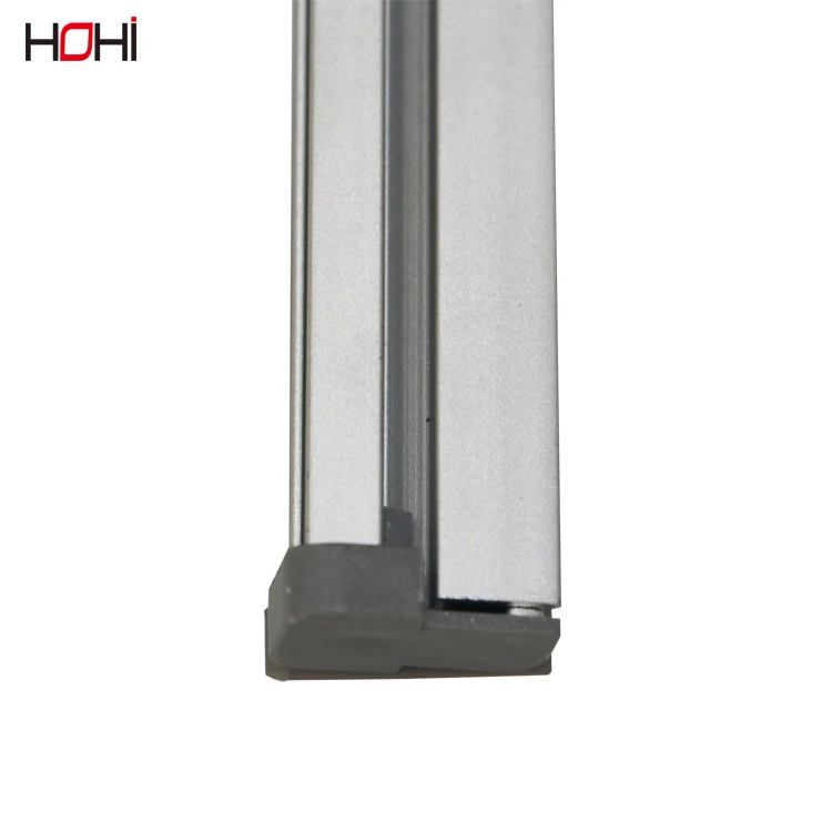 Best Quality Roll Up Polyester Banner Retractable Vinyl Banner