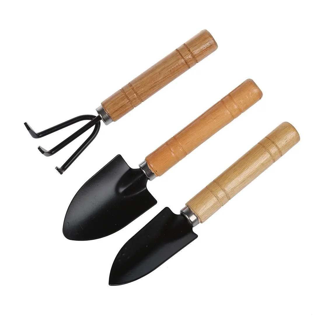 Buy Wholesale Weeding Garden Shovel High Quality Small Gardening Tools ...