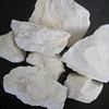 quick lime with CaO min 90% from Vietnam manufacture / quicklime lump