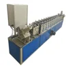 Trade Assurance Gypsum Drywall Metal Stud & Track Roll Forming Machine