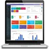 Dashboard accessories | Shoppe | Repair Shop | Agency Application