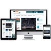 Drupal websites development By ProtoLabz eServices | top listed company for Drupal websites designs