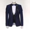 /product-detail/top-brand-latest-design-formal-business-coat-pant-men-suit-style-men-clothes-50038221150.html