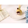 Creative Gift Wool DIY felt decoration Needle DIY felt decorationing Needle Kit