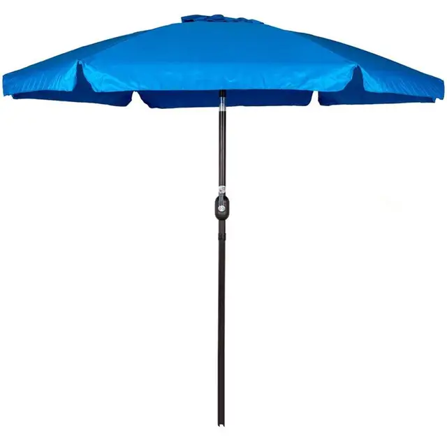 new style umbrella