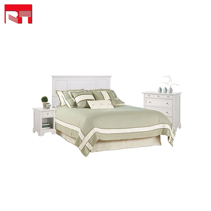 Bedding Set 100 Cotton Small Moq Top Quality 2018 Bedding Set 100 Cotton Small Moq Top Quality 2018