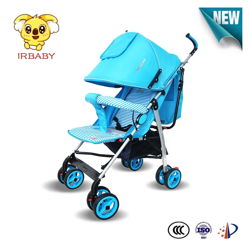 baby carriage 2016