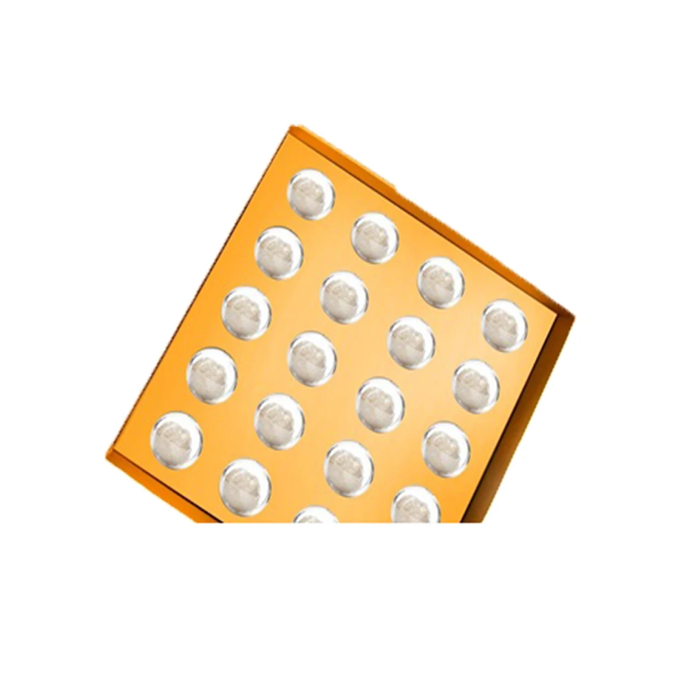 
High Quality Pure Instant Raw Edible Swiftlet Birdnest Malaysia 