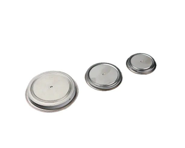 welder rectifier diodes