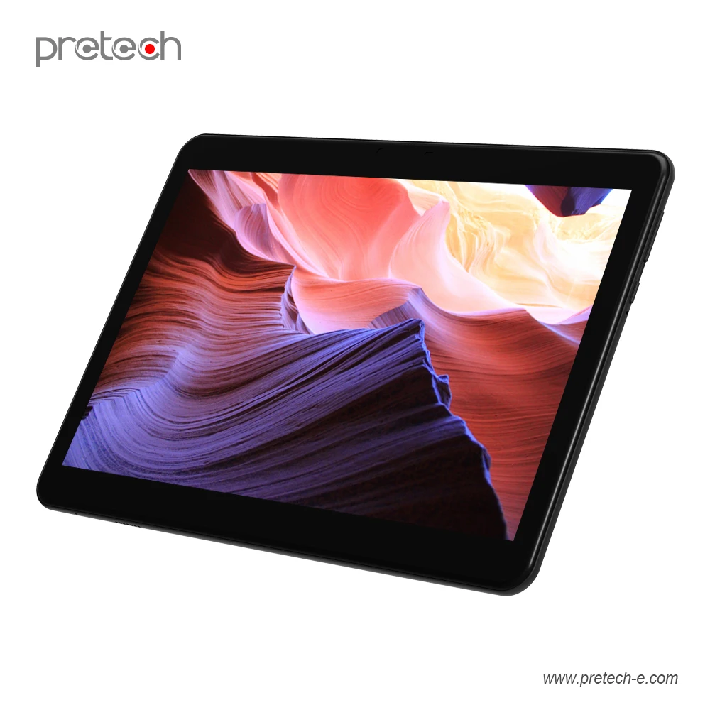 Custom Tablet Mtk Processor Android 7.0 Operating System 3d 10-inch