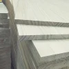 High Quality Solid Pine Board Pine Lumber Solid Timber