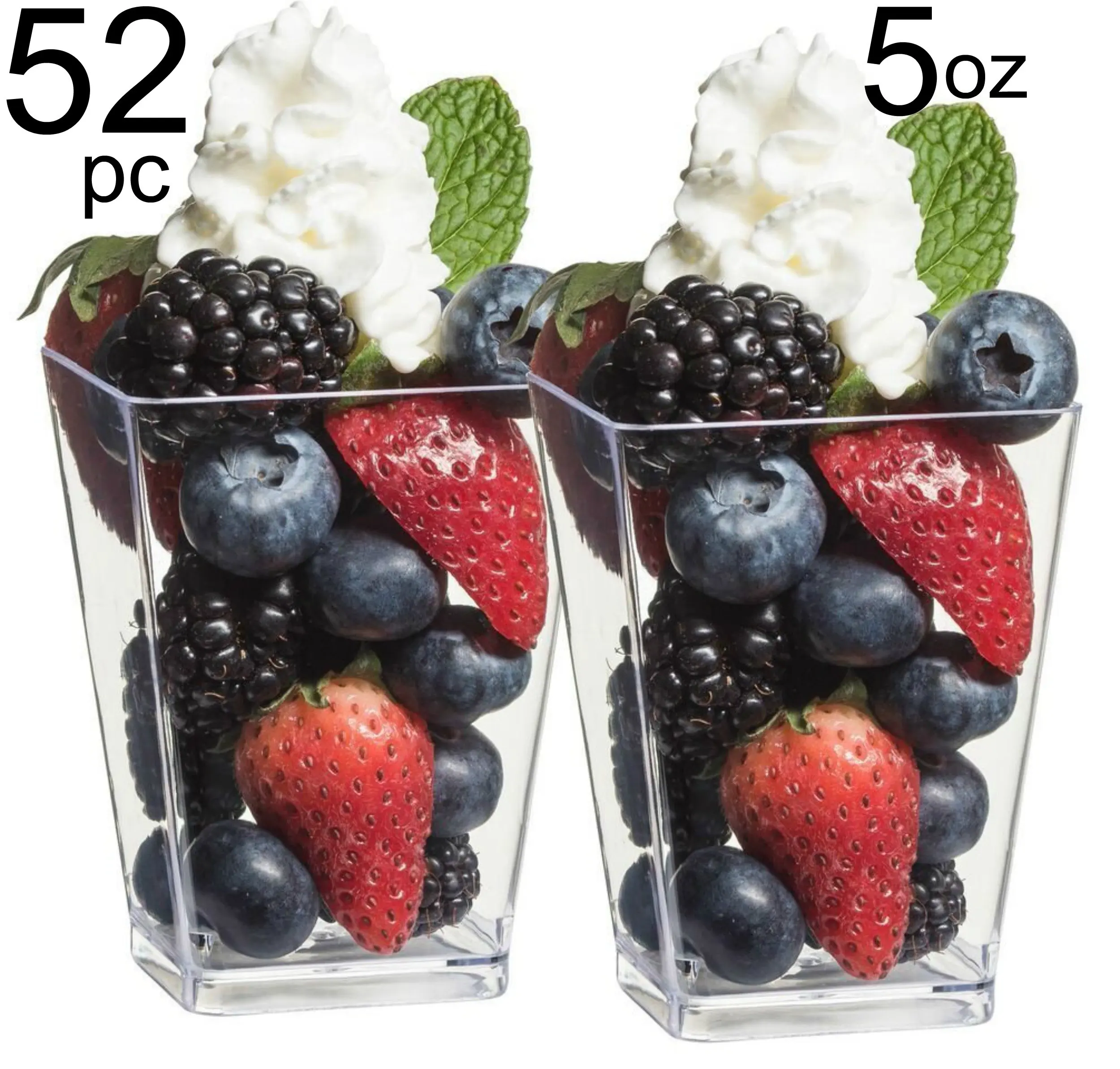 Cheap Plastic Dessert Shot Glasses, find Plastic Dessert Shot Glasses
