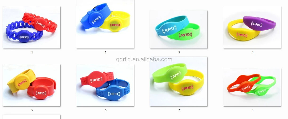 wristband.jpg