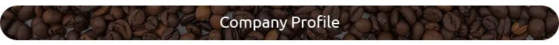 Company-Profile-t.jpg