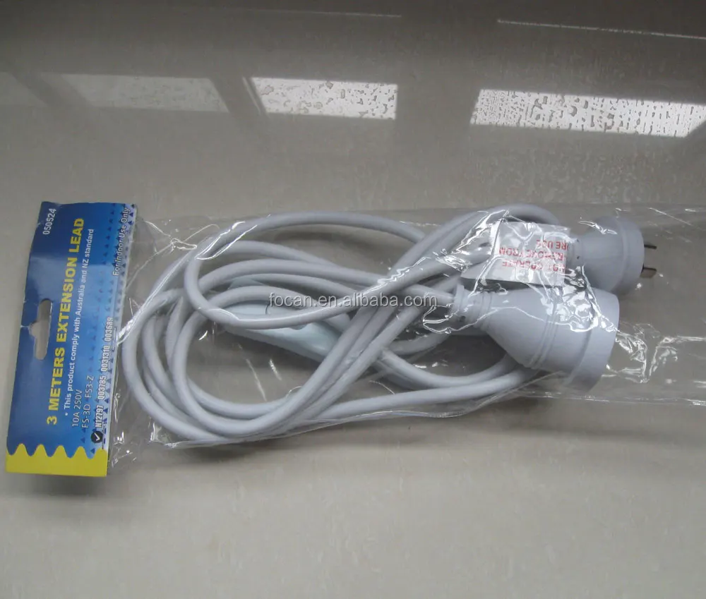 SAA Extension cord.jpg