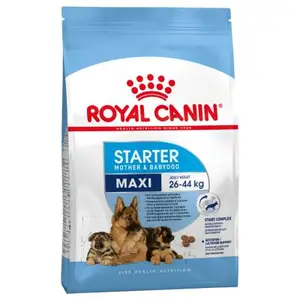 royal canin anallergenic 15kg