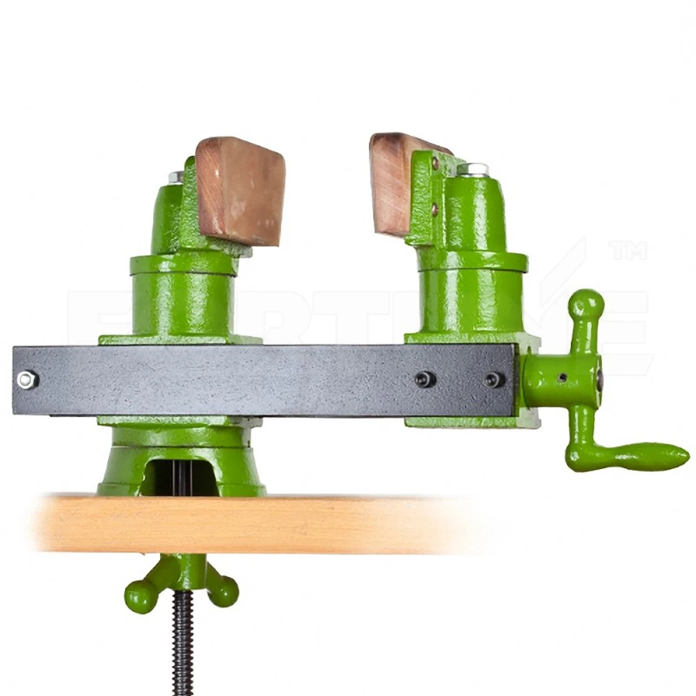Pattern Maker's Universal Carving Vise Buy Pattern Makers Vise,Vise