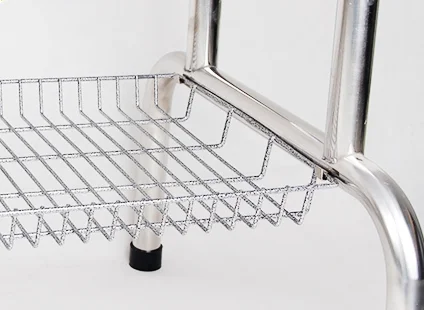 N-301 stainess steel leg.png