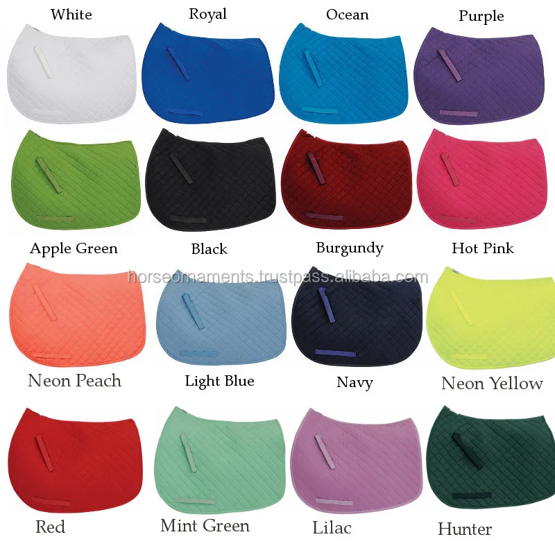 pads.jpg