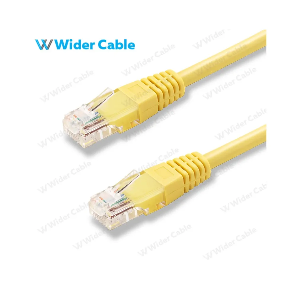 hot-sale-cable-utp-cat5e-high-quality-cat5e-utp-cable-price-per-meter