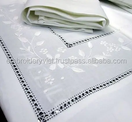 hemstick bed sheet 5.jpg