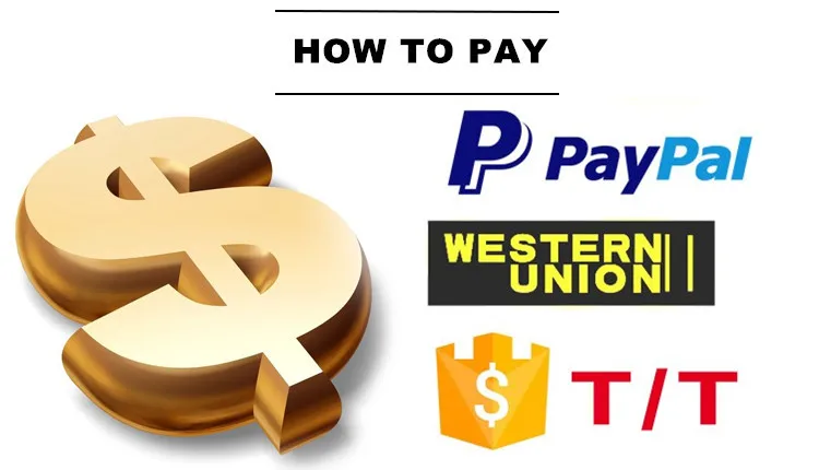 how to pay_.jpg