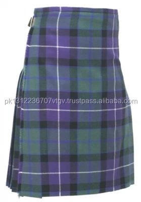 Freedom Tartan Kilt.jpg