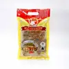 Vietnam half dried beef/ dried beef jerky