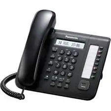 Panasonic DT521 Telephone handsets A Grade  Refurbished Cheapest on 