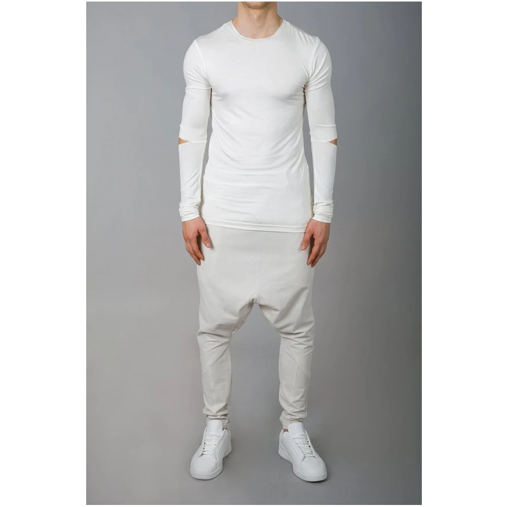 lfc track pants