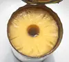 PINEAPPLE CANNED WITH THE BEST QUALITY