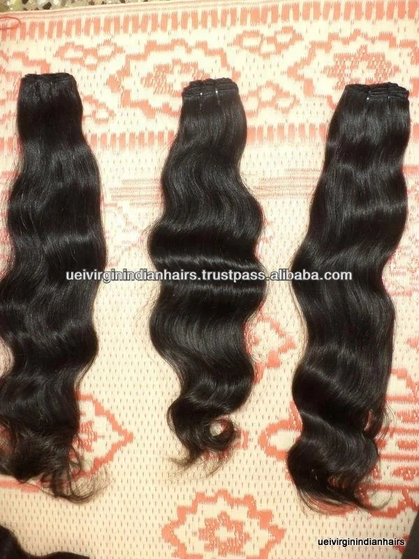 100-unprocessed-Virgin-Indian-Human-Hair-weave.jpg