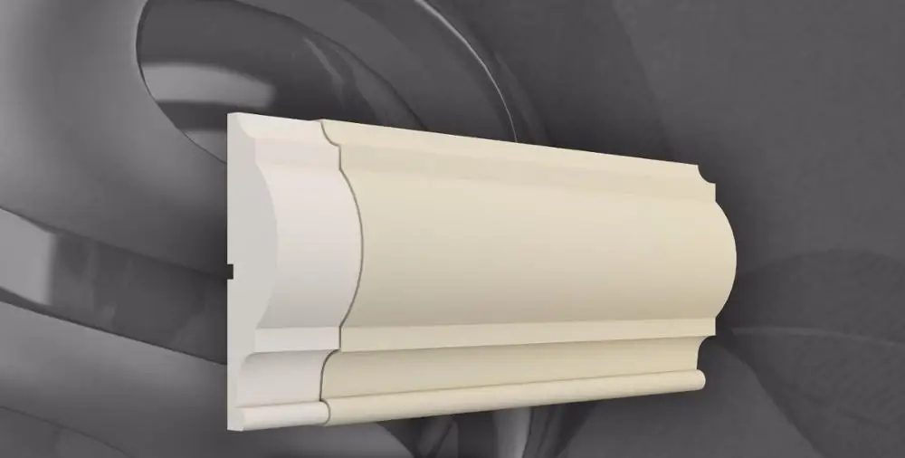 foam cutting machine.jpg