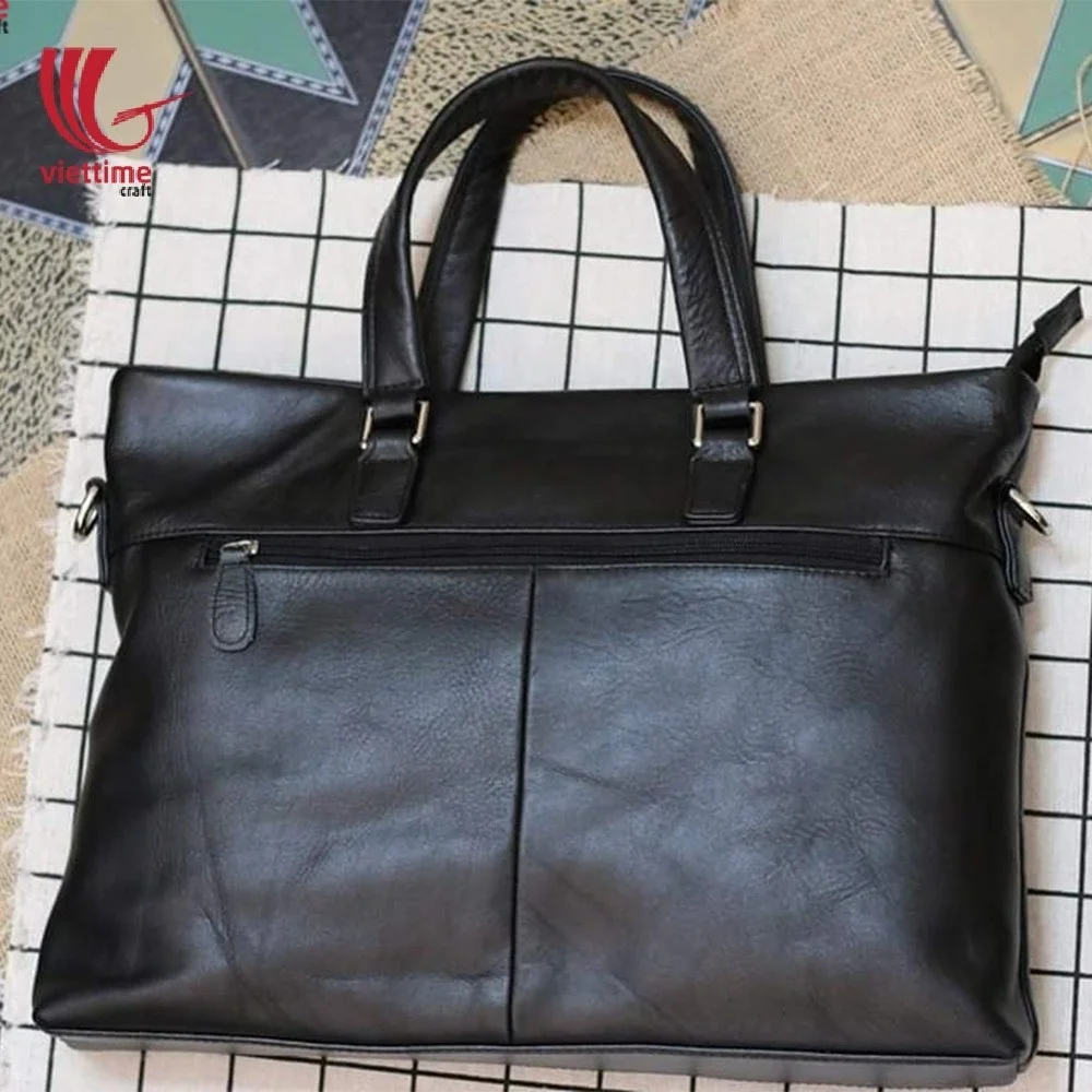 Best Selling Genuine Ladies Leather Bags Handmade In Many Model