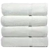 BEST QUALITY BATH TOWEL FOR SALE AT DISCOUNT PRICES